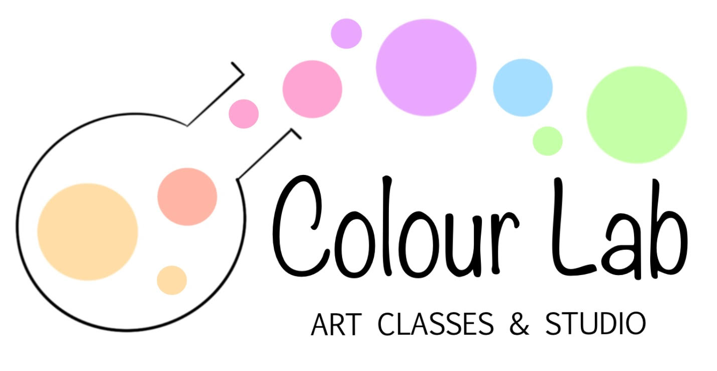 colourlabkids